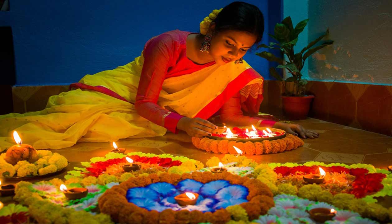 Diwali Gifts Buy Send Diwali Gifts In India Deepavali Gifts Ideas diwali-gifts-buy-send-diwali-gifts-in-india-deepavali-gifts-ideas